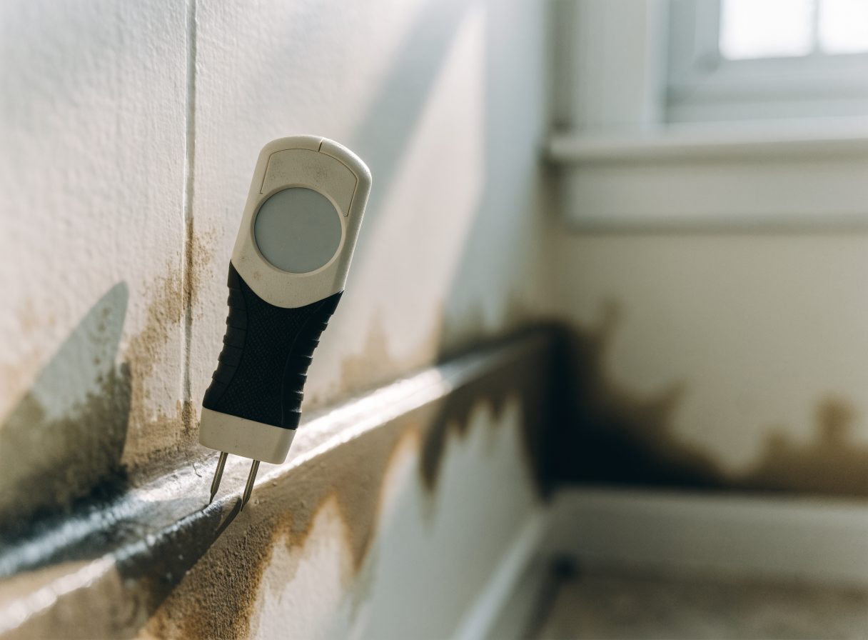 Mold Removal Gettysburg PA Mold Remediation